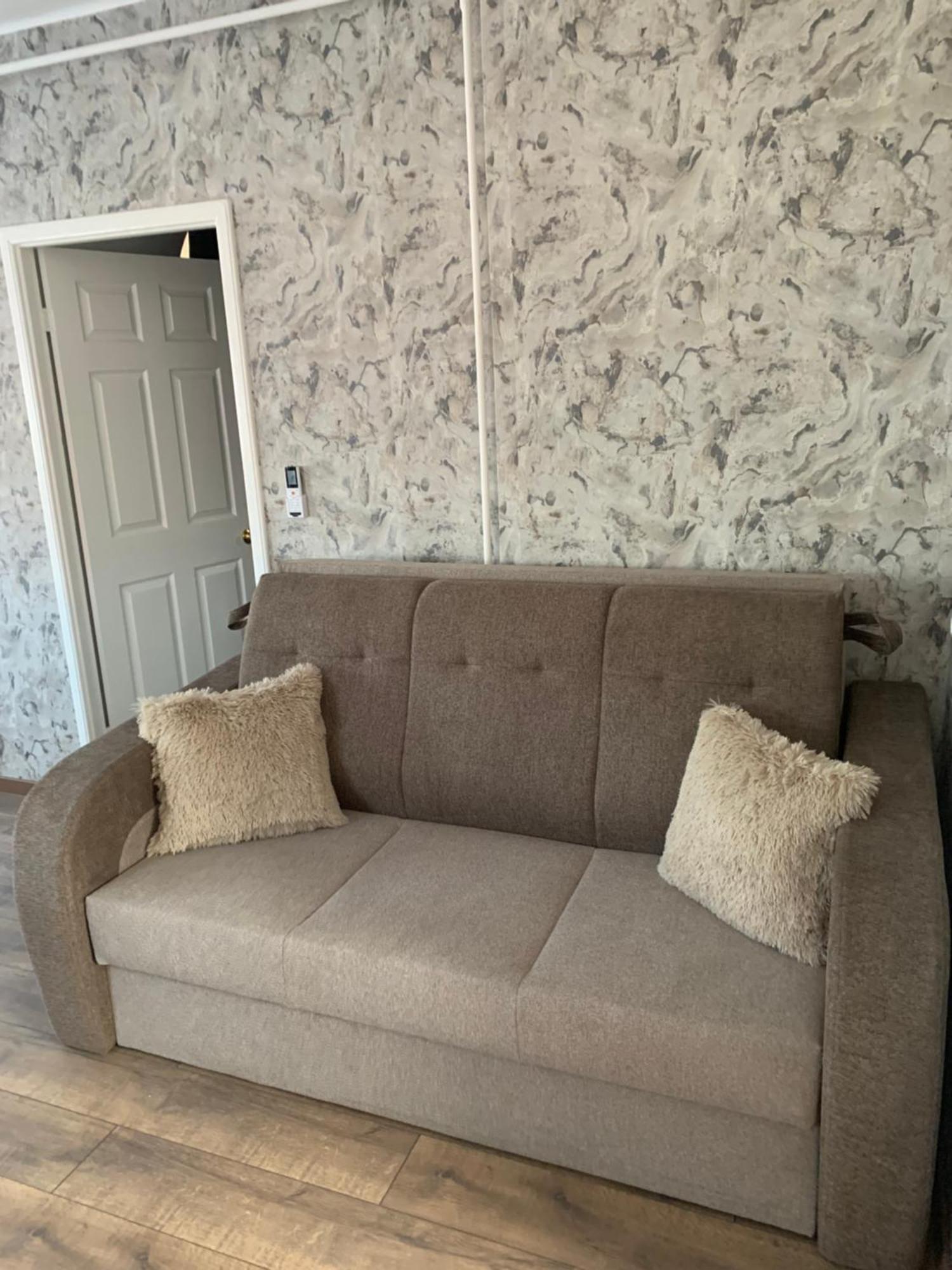 Agora Apartman Hajdúszoboszló Екстериор снимка