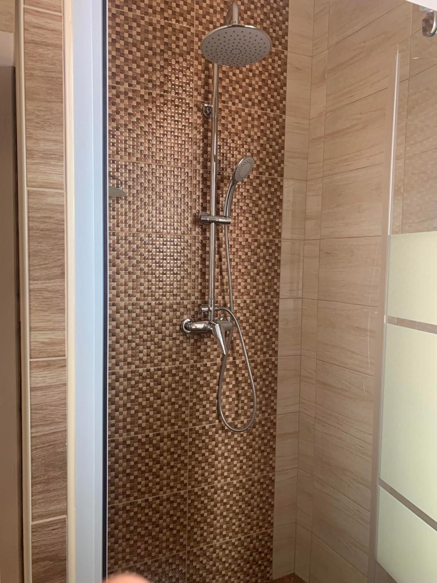 Agora Apartman Hajdúszoboszló Екстериор снимка