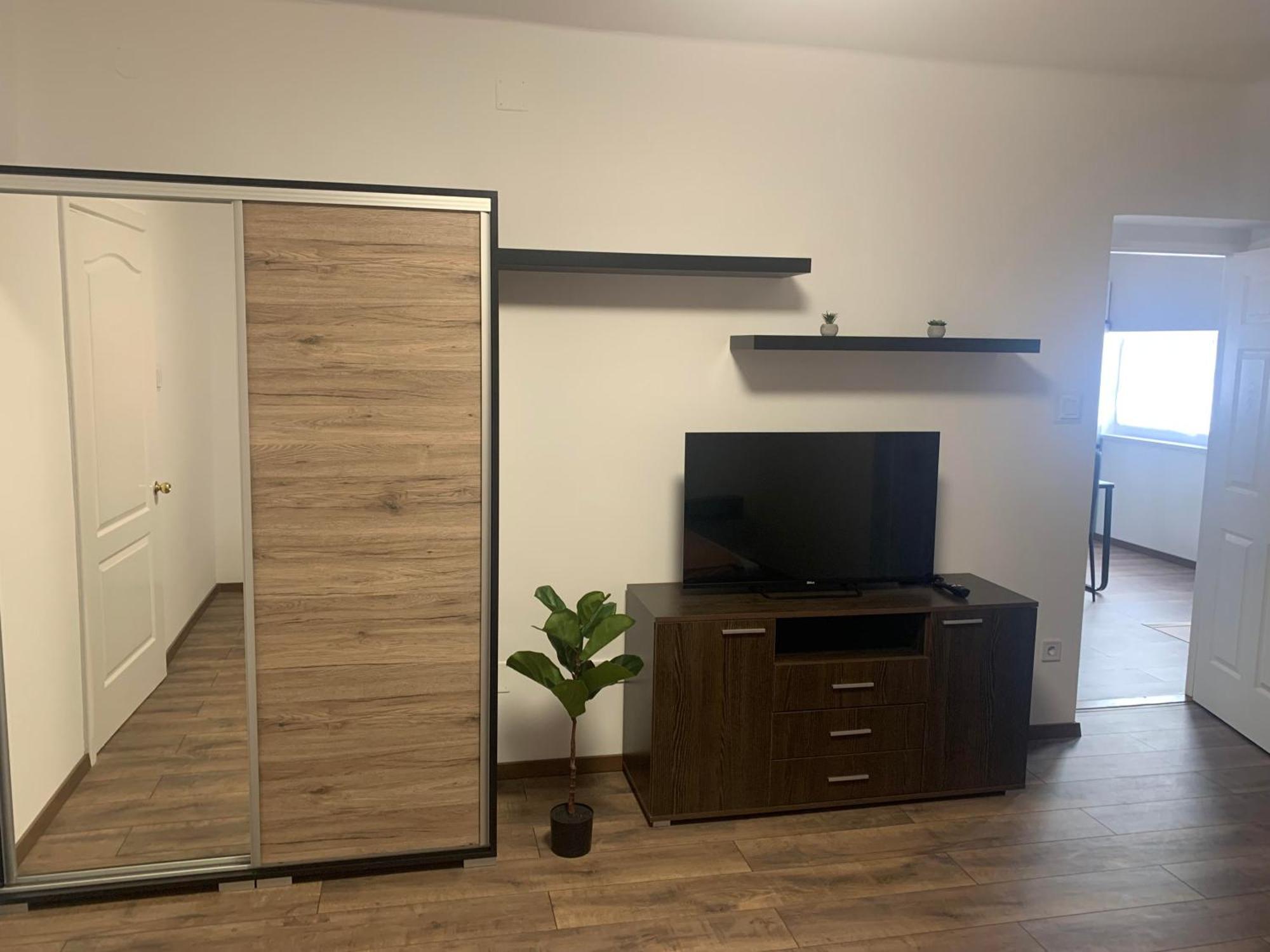 Agora Apartman Hajdúszoboszló Екстериор снимка