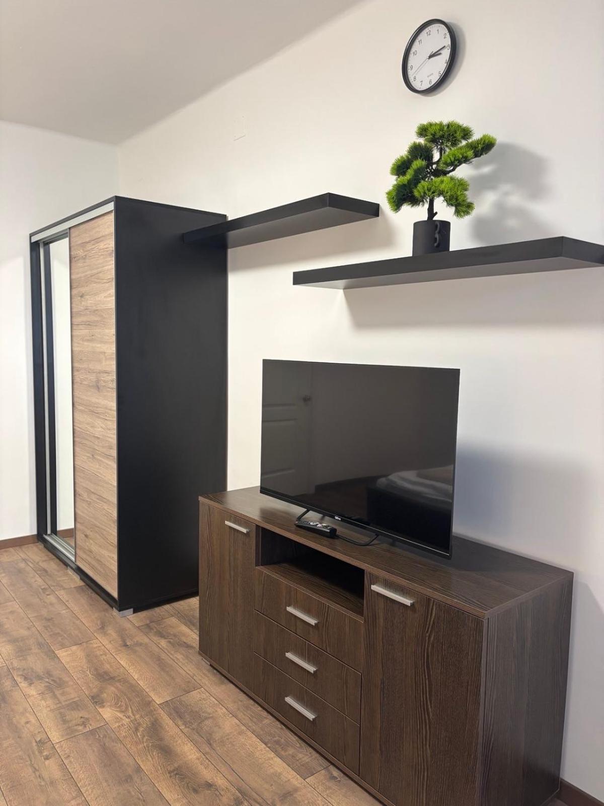 Agora Apartman Hajdúszoboszló Екстериор снимка