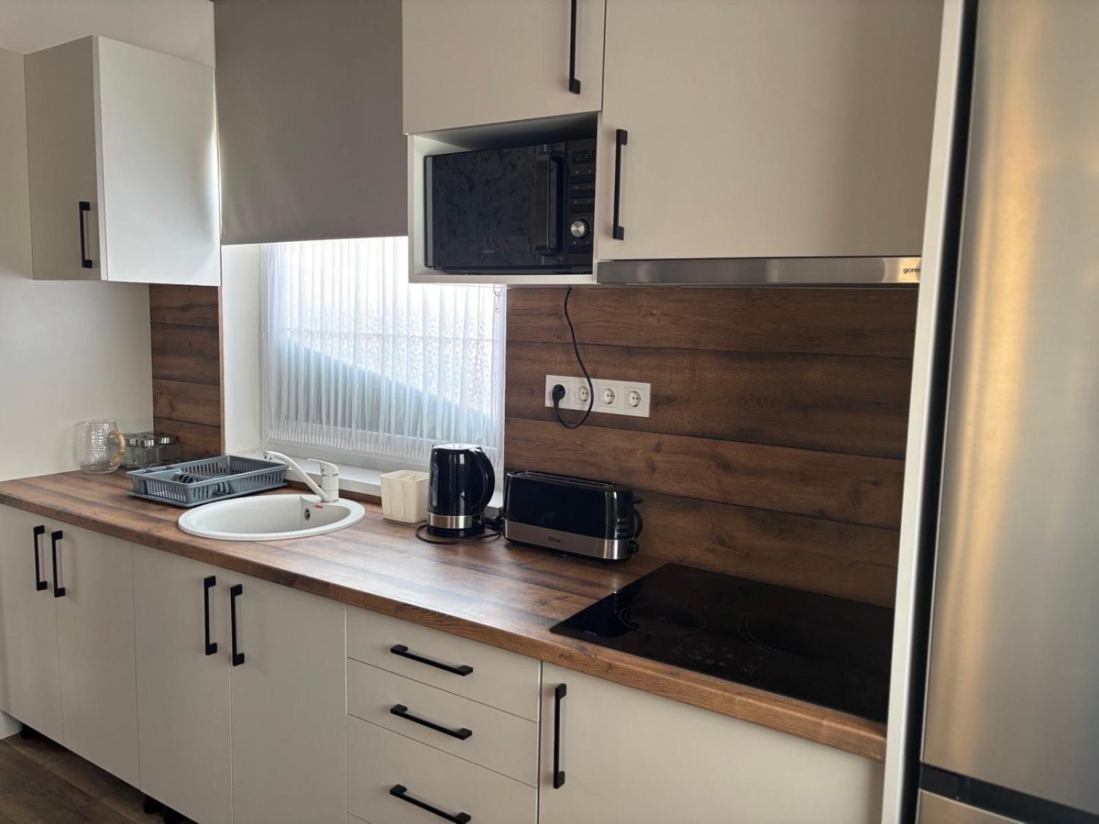 Agora Apartman Hajdúszoboszló Екстериор снимка